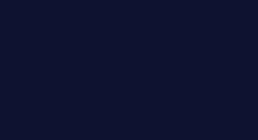 niubash terminal session